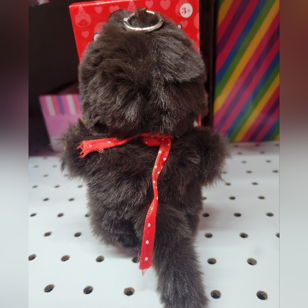 Monchhichi - Picture 3 of 3